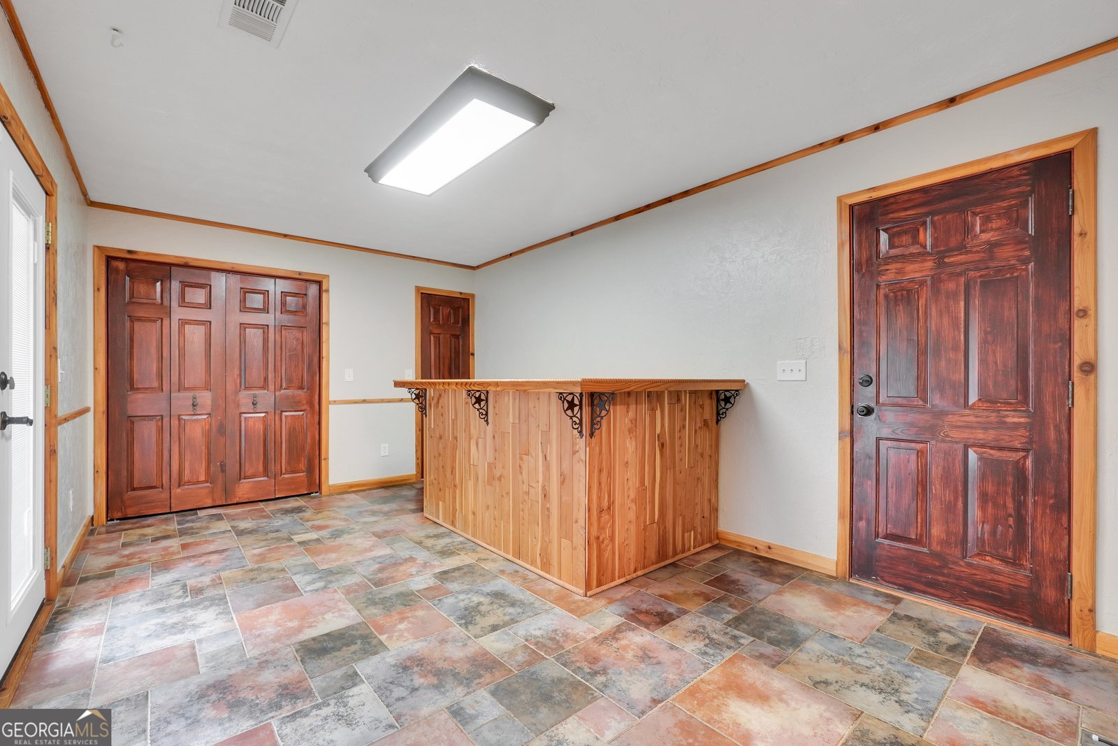 1203 Dried Creek Court McDonough - Photo 18
