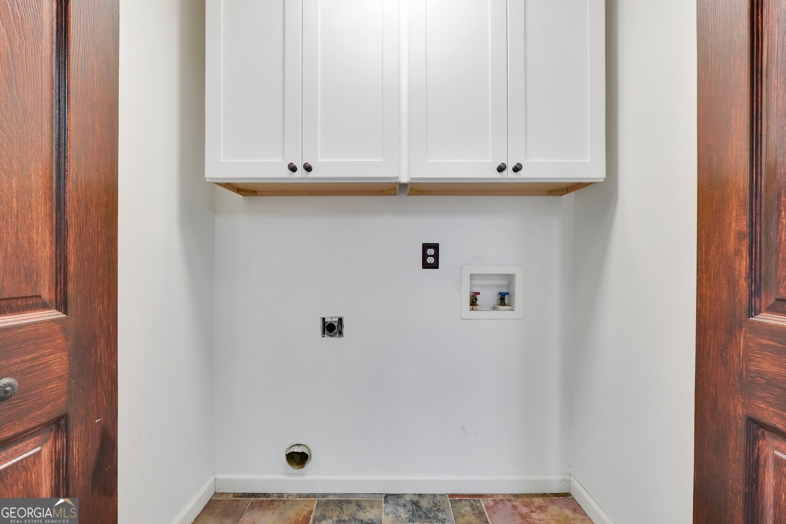 1203 Dried Creek Court McDonough - Photo 19