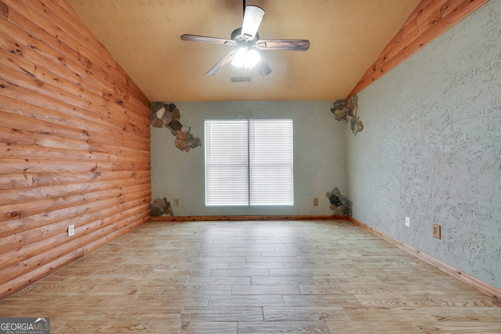 1203 Dried Creek Court McDonough - Photo 20