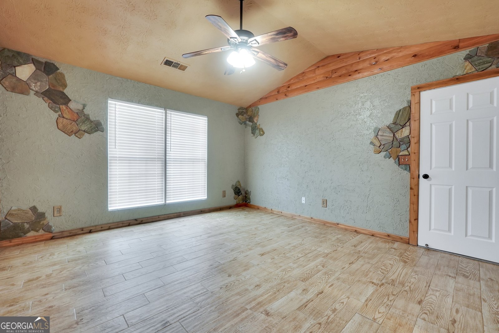 1203 Dried Creek Court McDonough - Photo 21