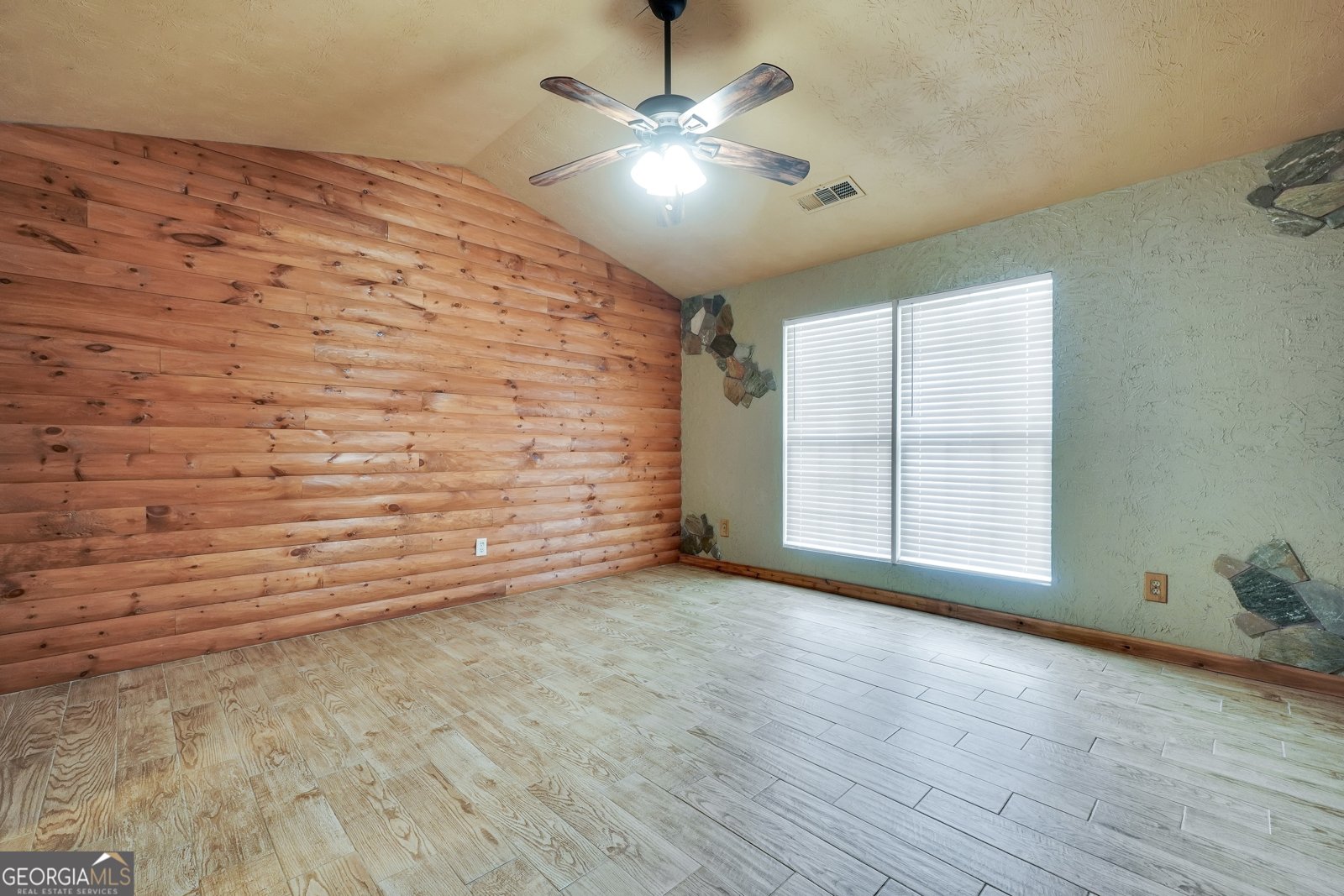 1203 Dried Creek Court McDonough - Photo 22