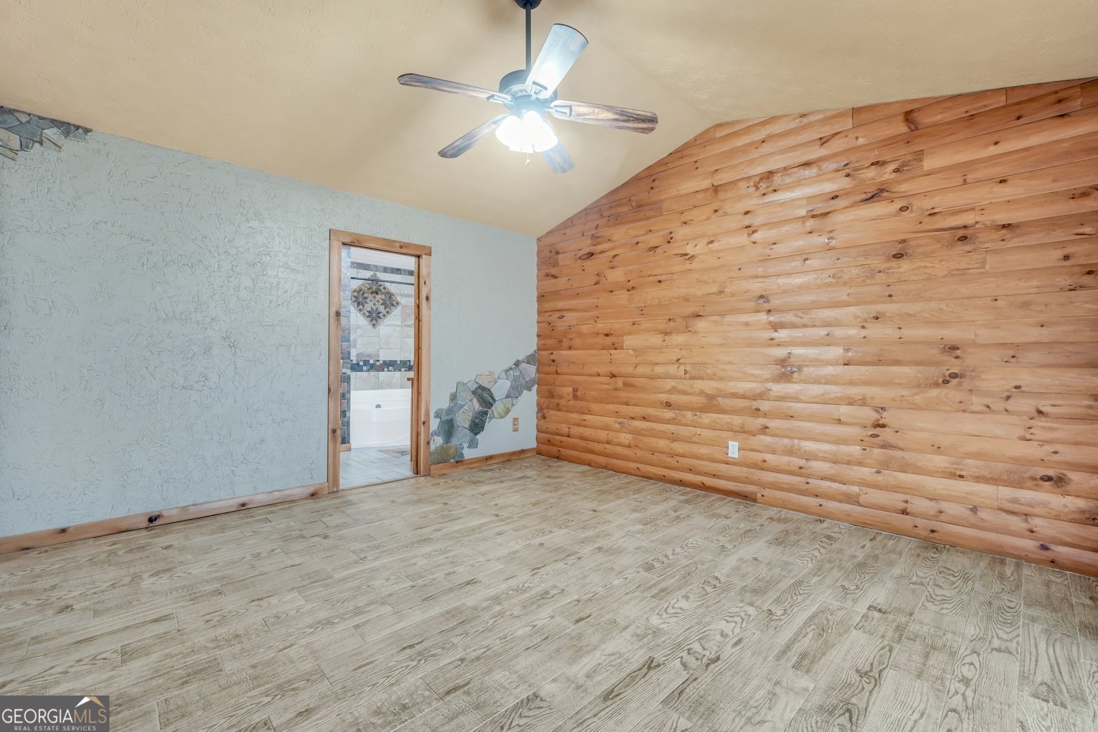 1203 Dried Creek Court McDonough - Photo 23