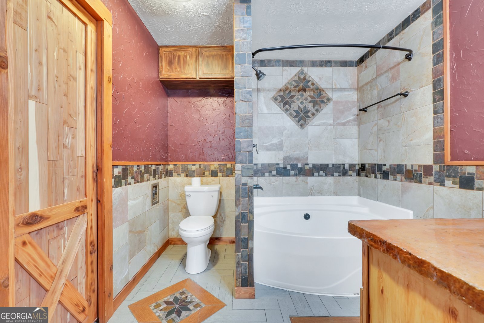 1203 Dried Creek Court McDonough - Photo 24
