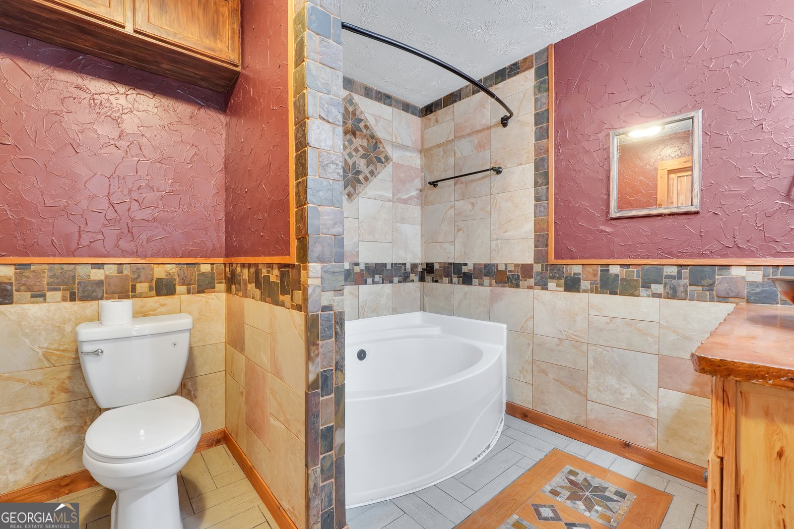 1203 Dried Creek Court McDonough - Photo 25