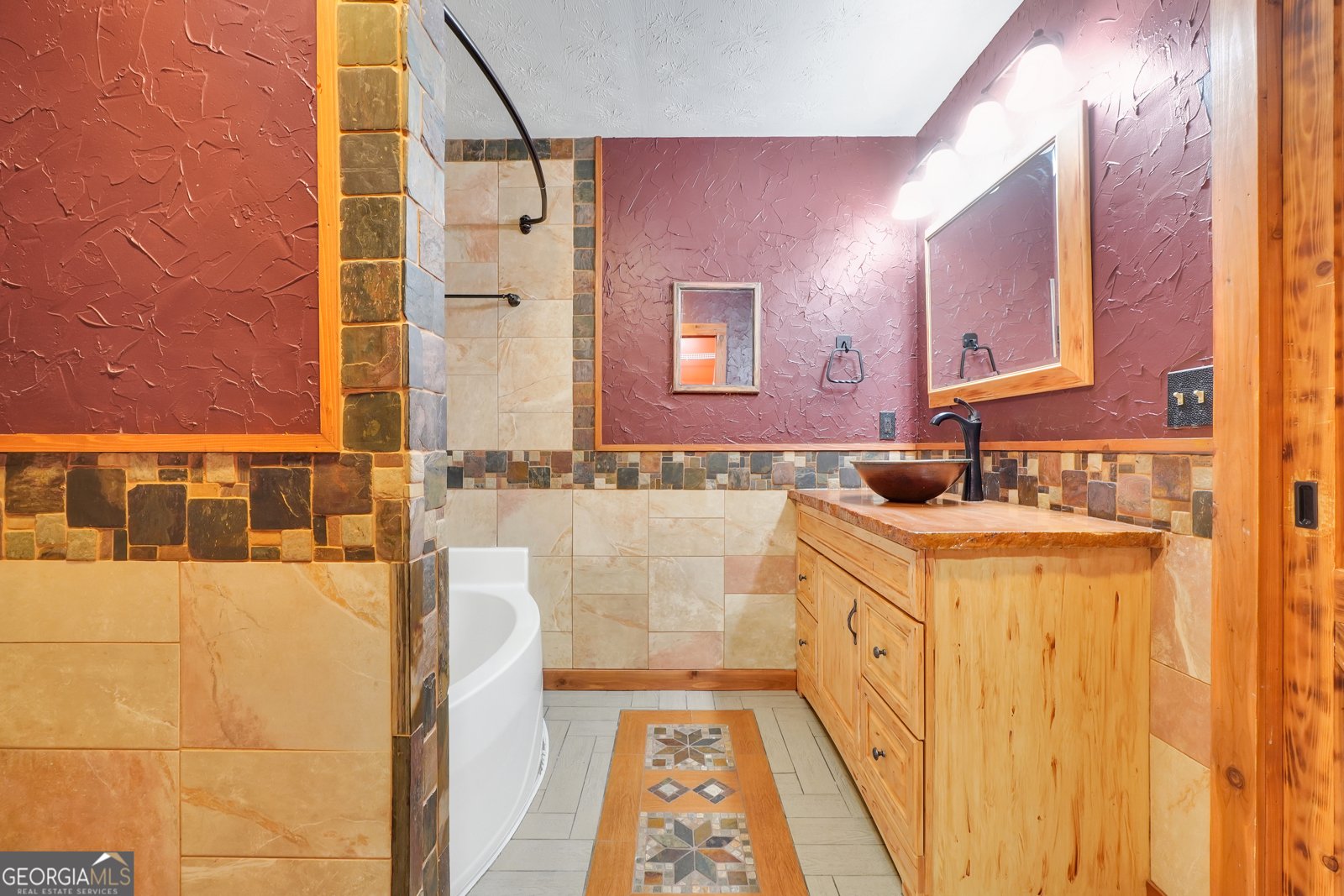 1203 Dried Creek Court McDonough - Photo 26