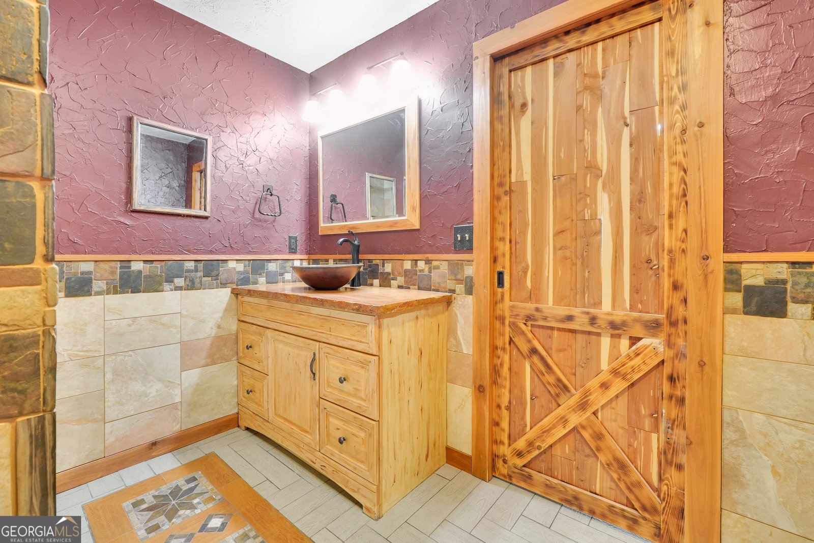 1203 Dried Creek Court McDonough - Photo 27