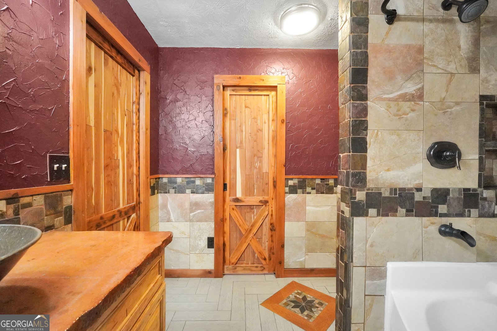 1203 Dried Creek Court McDonough - Photo 28