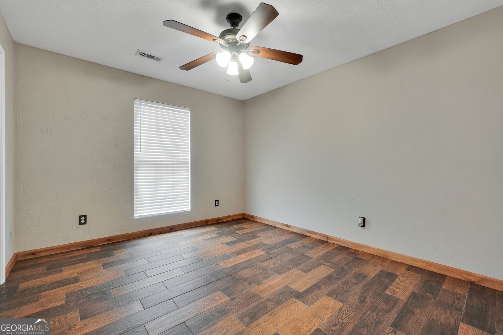 1203 Dried Creek Court McDonough - Photo 30