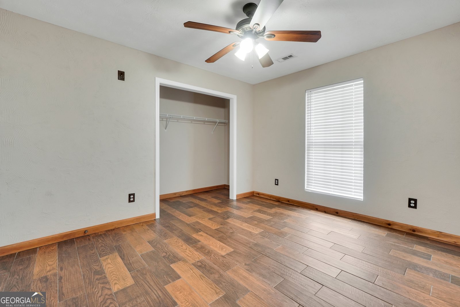 1203 Dried Creek Court McDonough - Photo 31