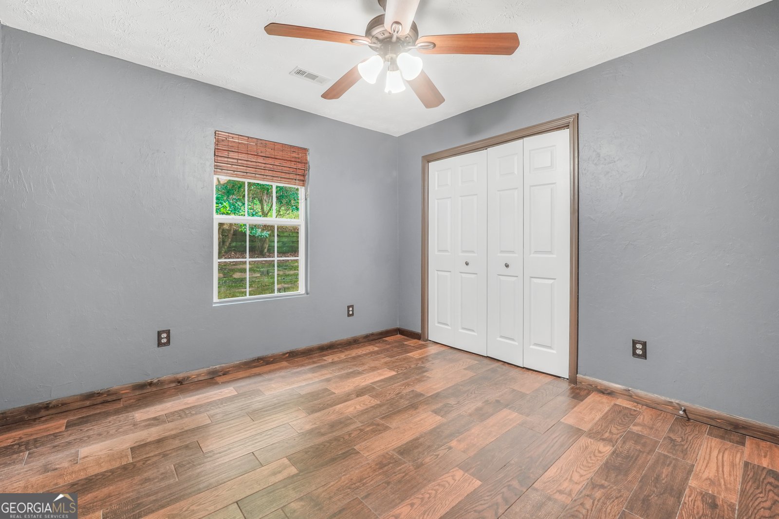 1203 Dried Creek Court McDonough - Photo 32