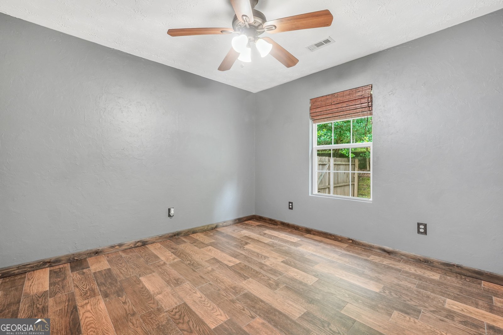 1203 Dried Creek Court McDonough - Photo 33