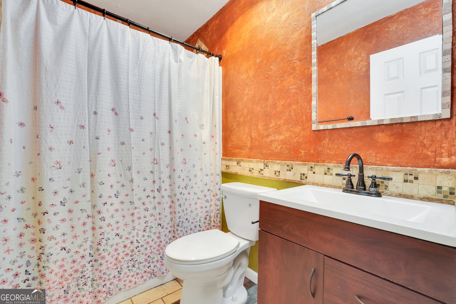 1203 Dried Creek Court McDonough - Photo 34