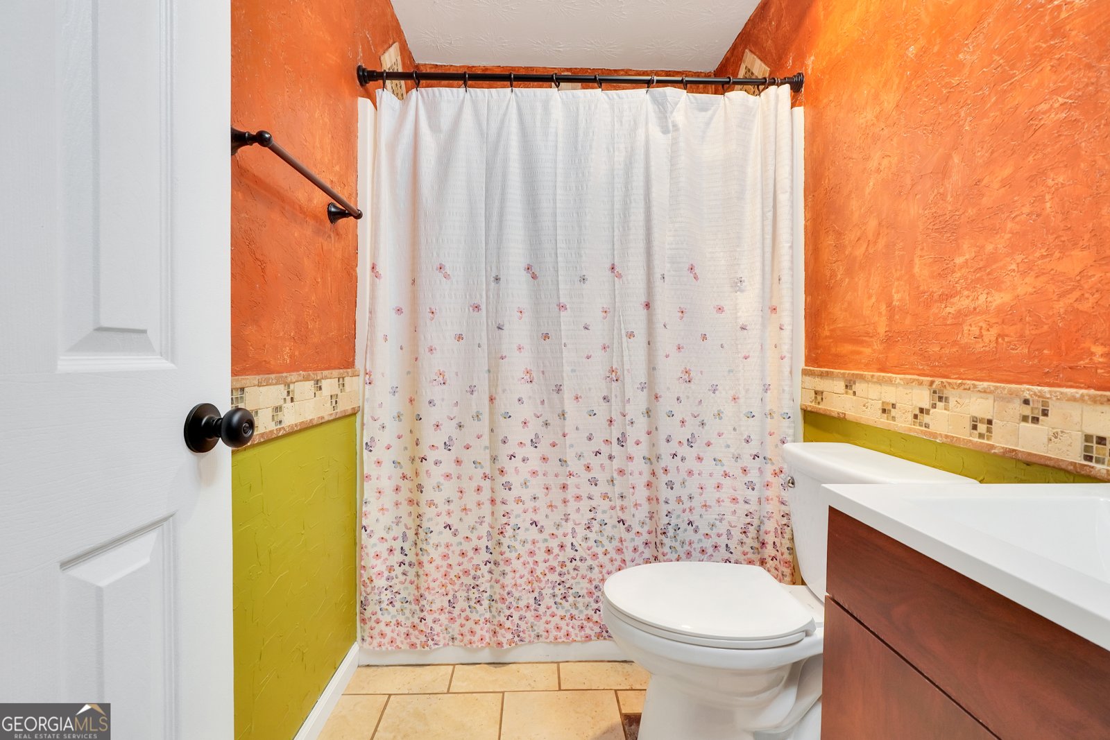 1203 Dried Creek Court McDonough - Photo 35