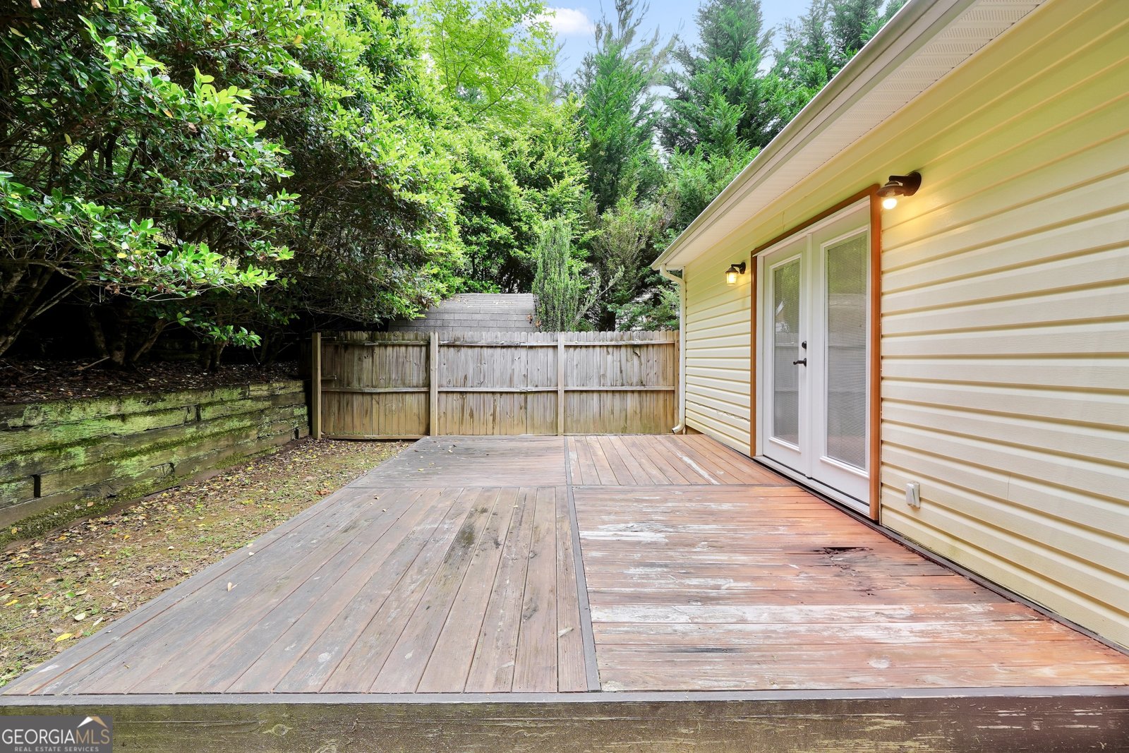 1203 Dried Creek Court McDonough - Photo 39