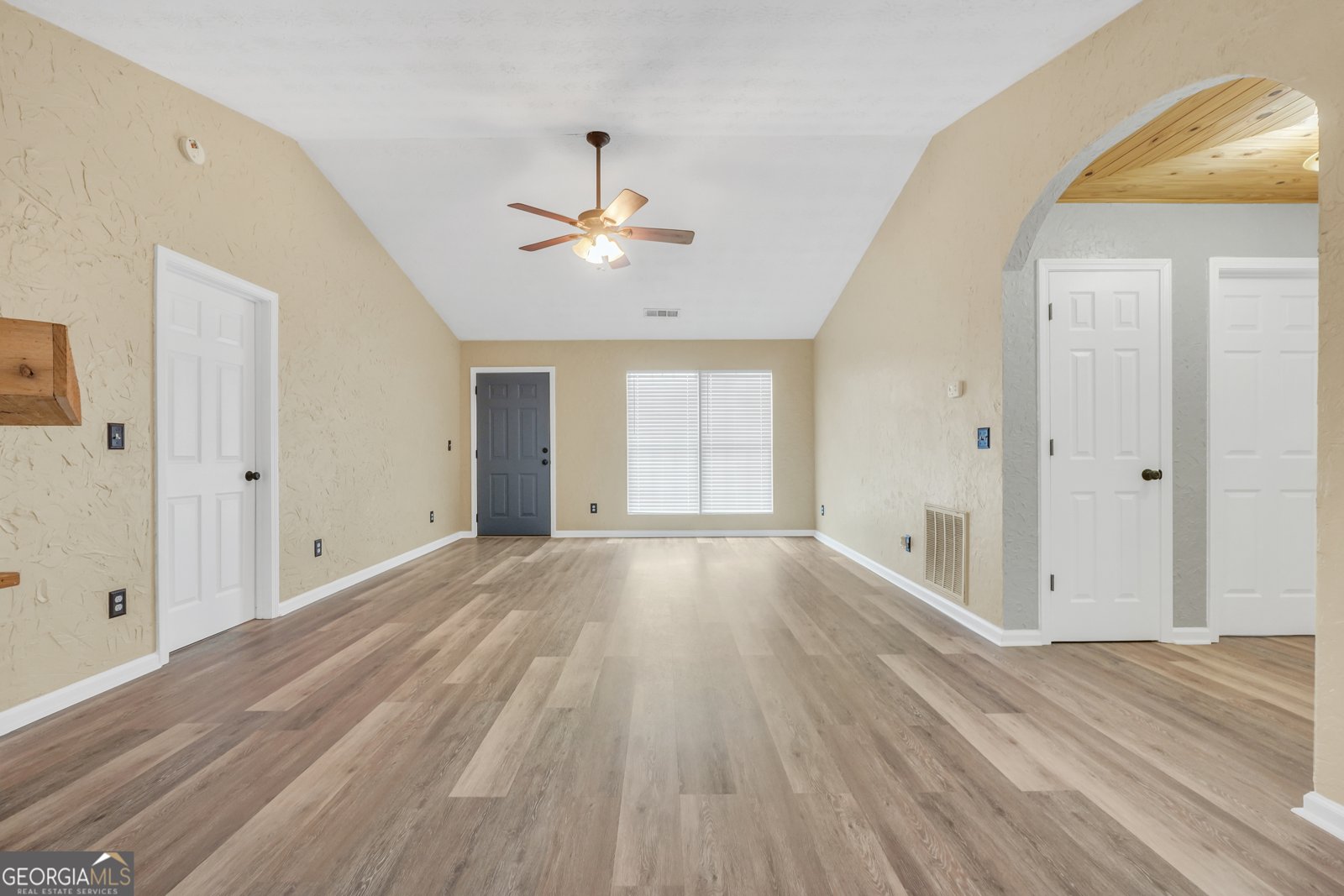 1203 Dried Creek Court McDonough - Photo 7