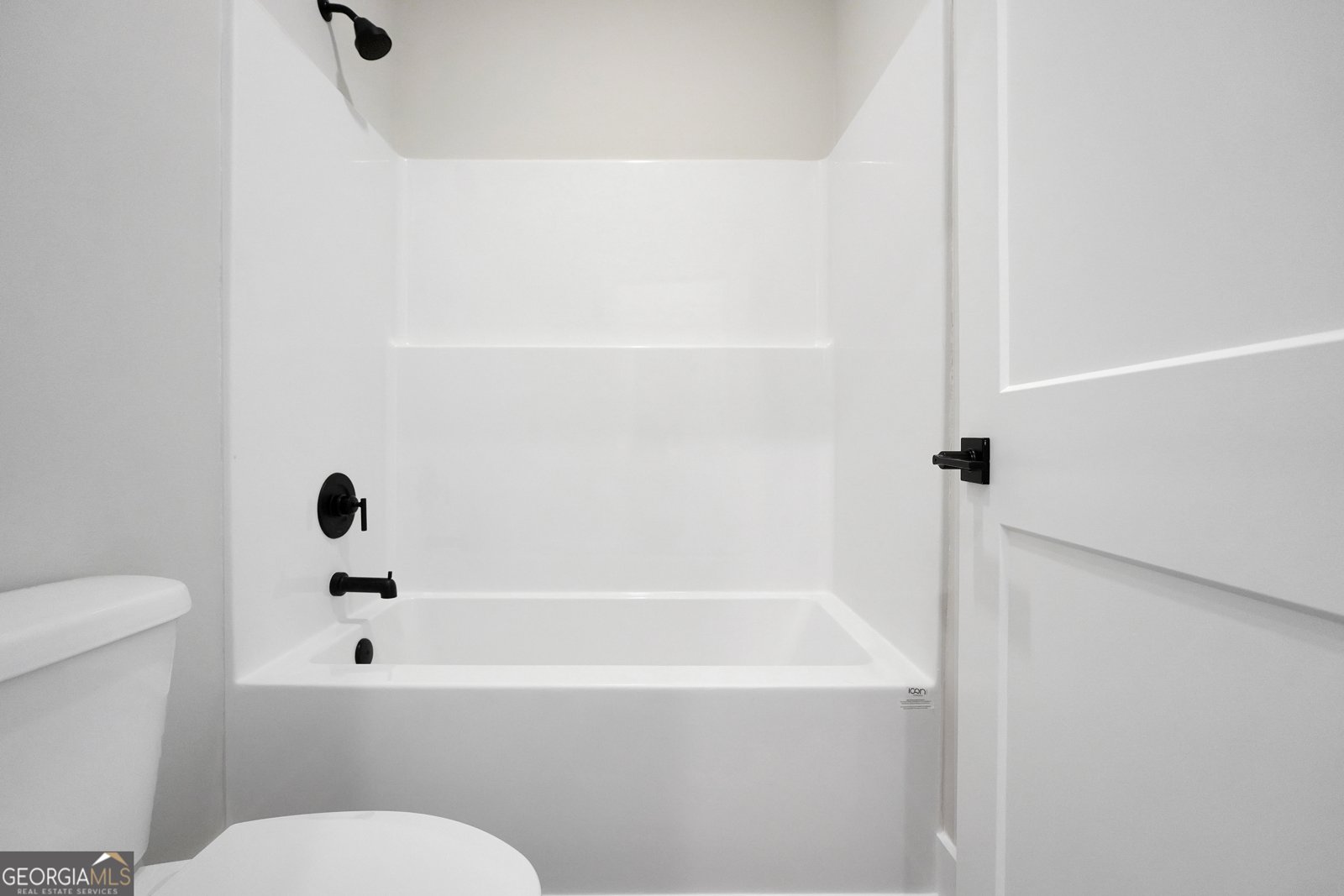 277 E Knight Road McDonough - Photo 14