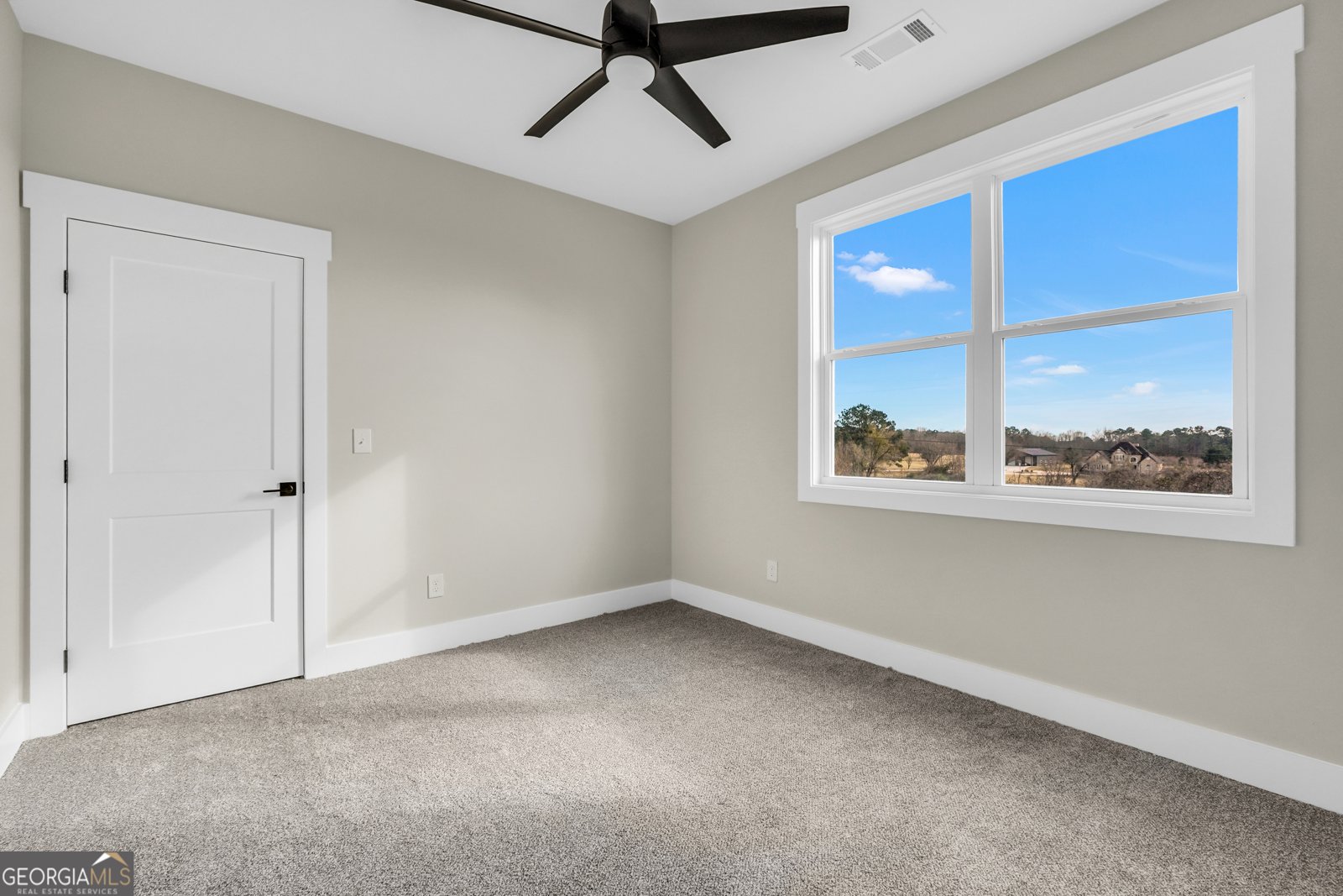 277 E Knight Road McDonough - Photo 17