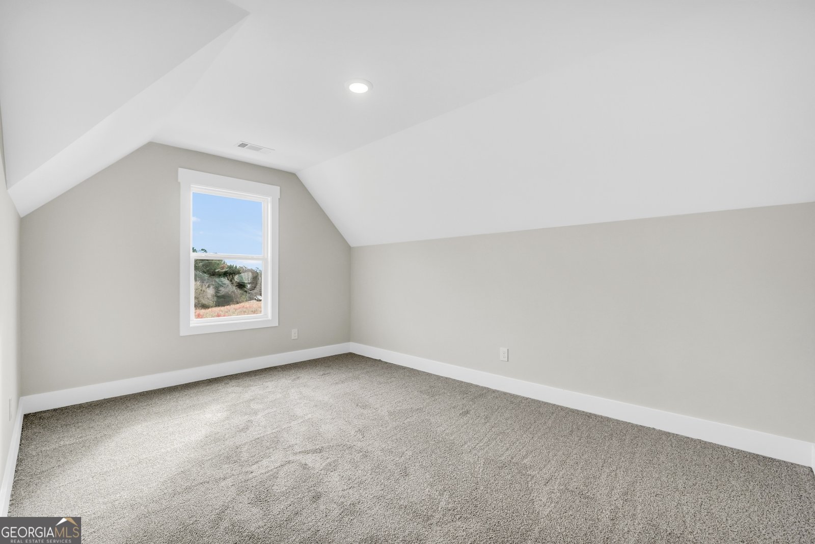 277 E Knight Road McDonough - Photo 21