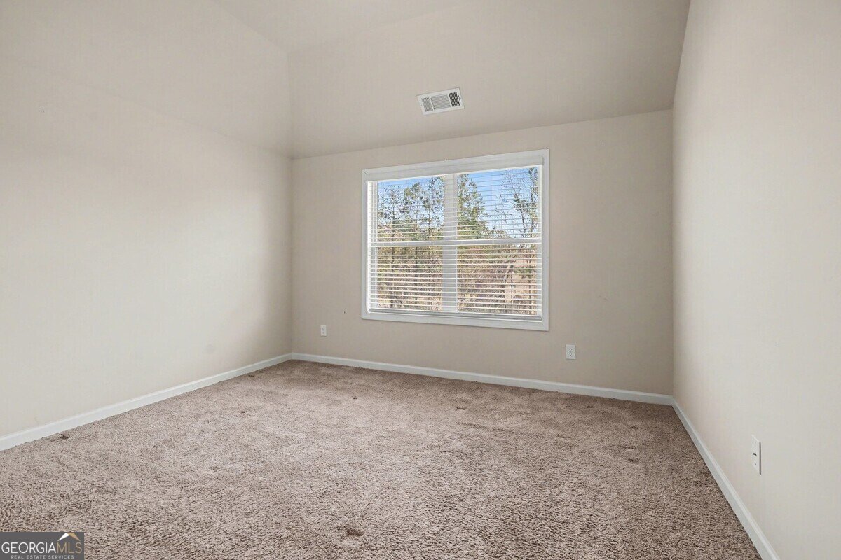 129 Limbaugh Valley Drive McDonough - Photo 26