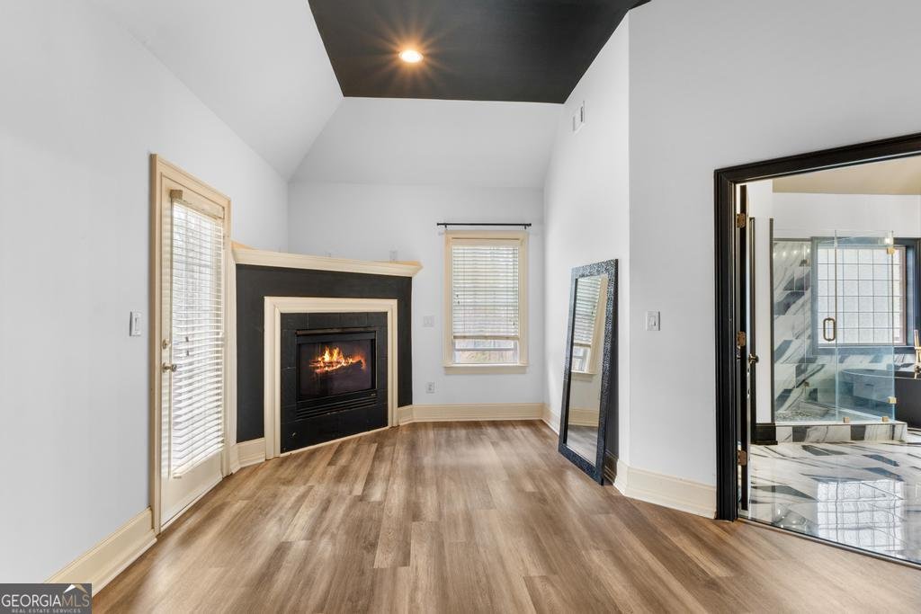 1202 Persimmon Way McDonough - Photo 24