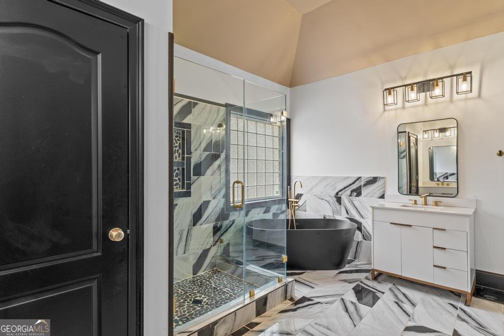 1202 Persimmon Way McDonough - Photo 26