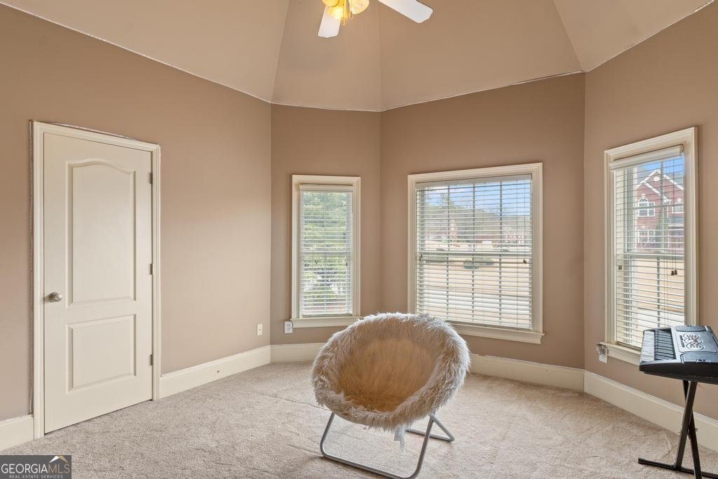 1202 Persimmon Way McDonough - Photo 32