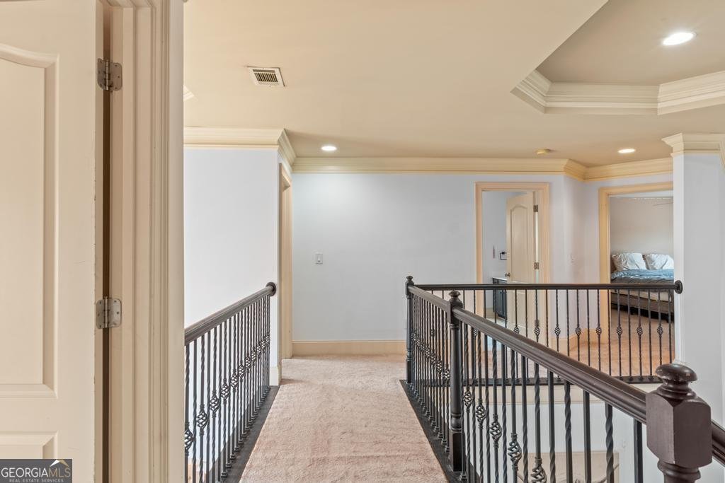 1202 Persimmon Way McDonough - Photo 33