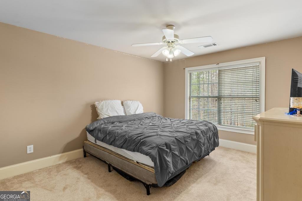 1202 Persimmon Way McDonough - Photo 41