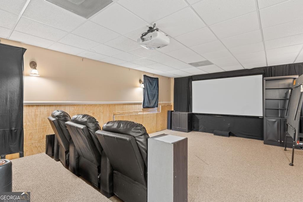 1202 Persimmon Way McDonough - Photo 48