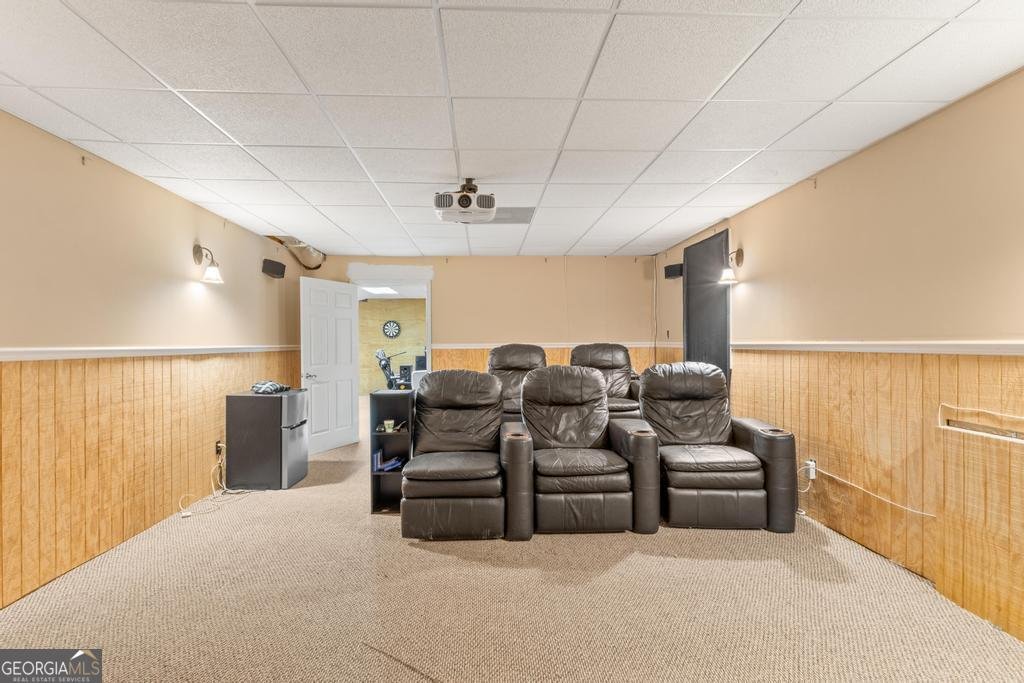 1202 Persimmon Way McDonough - Photo 49