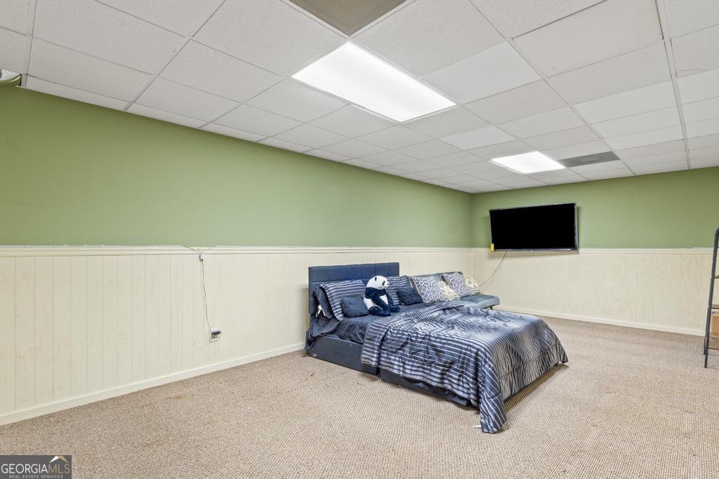 1202 Persimmon Way McDonough - Photo 50