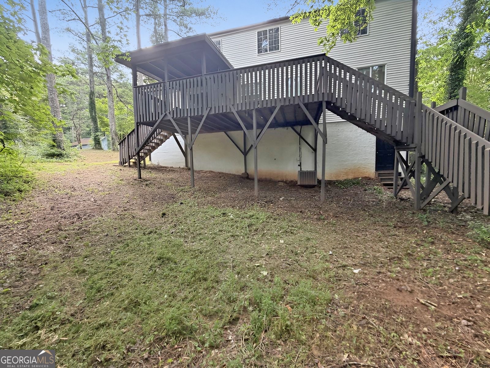1906 Madras Court Lithonia - Photo 20