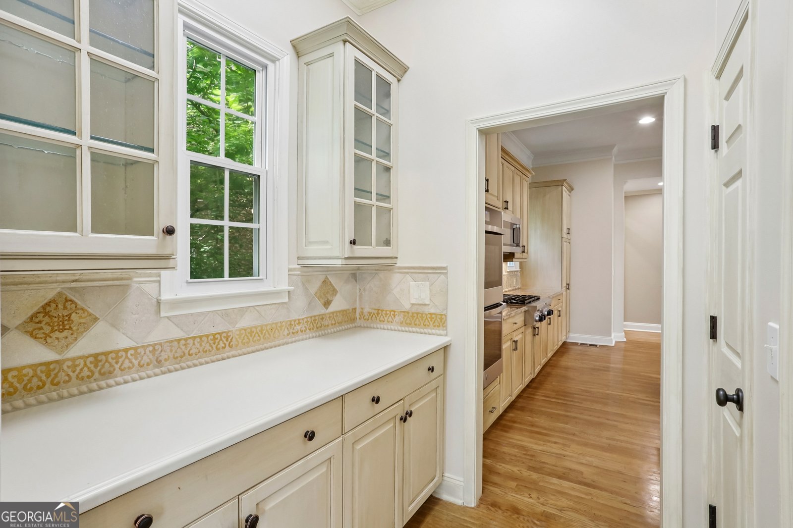 1265 Promontory Lane Marietta - Photo 13
