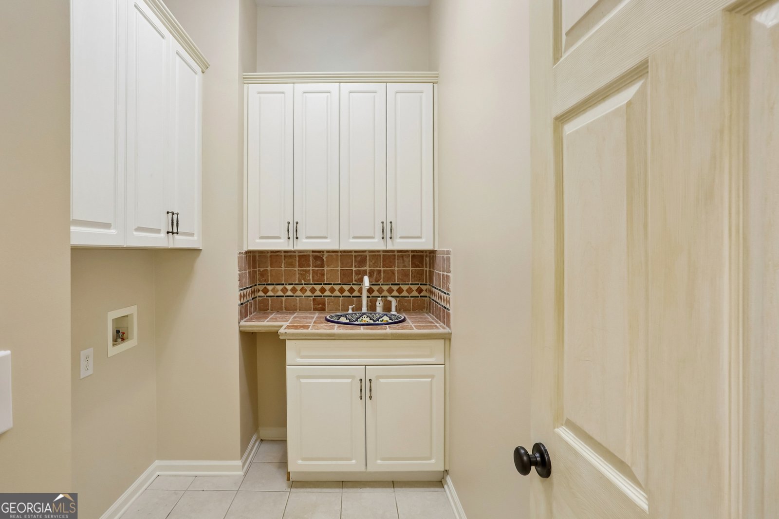 1265 Promontory Lane Marietta - Photo 15