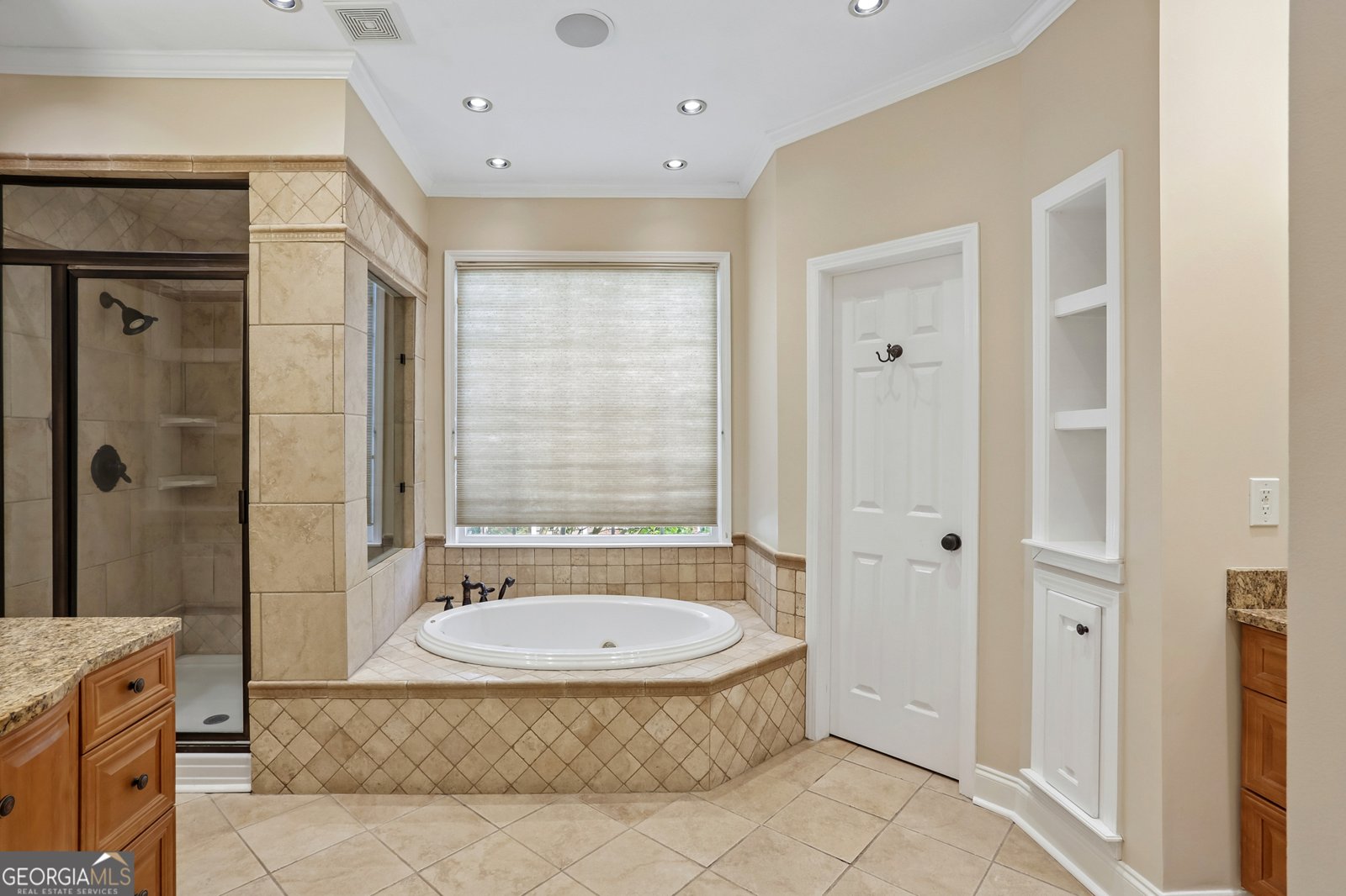 1265 Promontory Lane Marietta - Photo 18