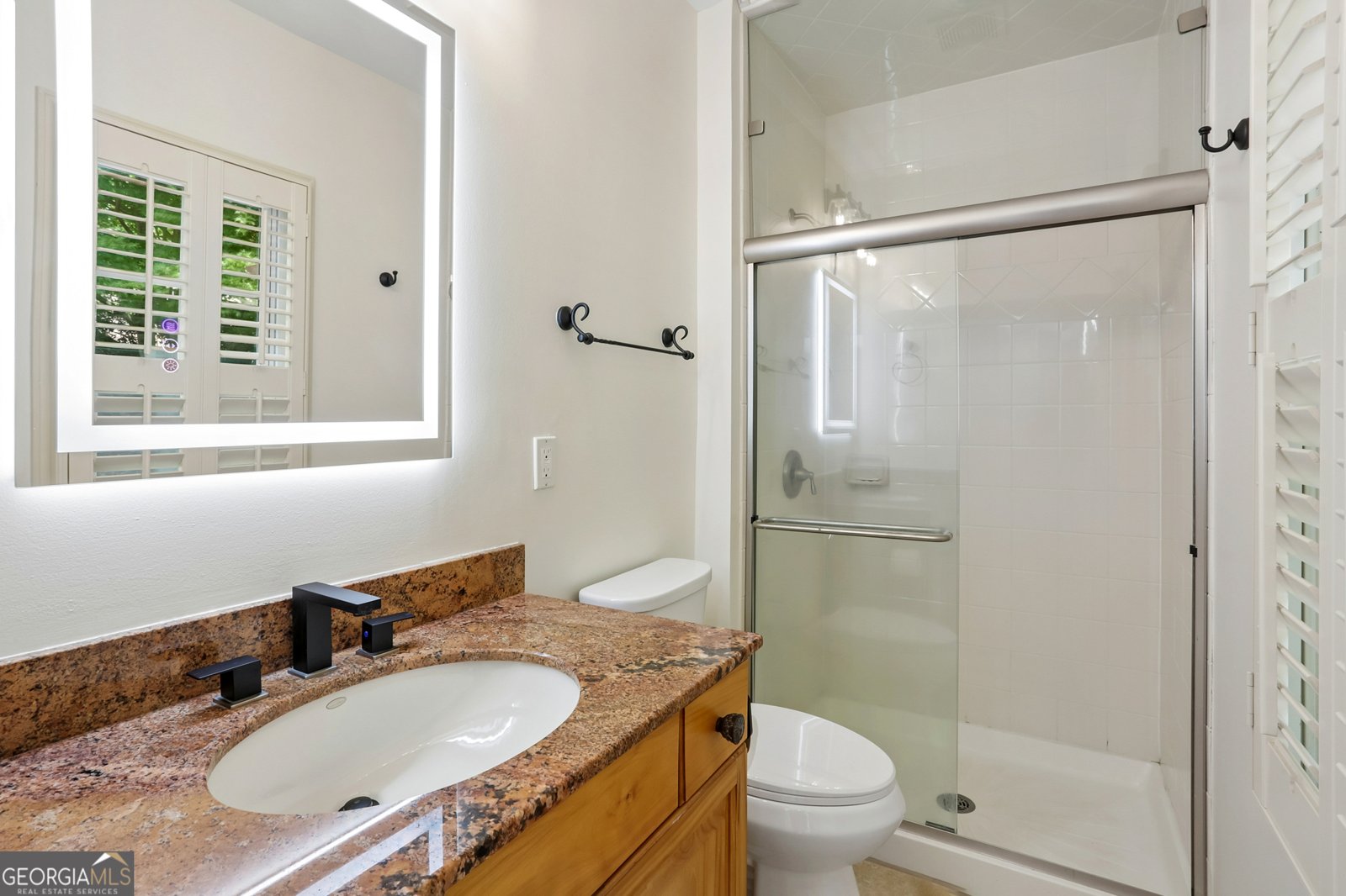 1265 Promontory Lane Marietta - Photo 25