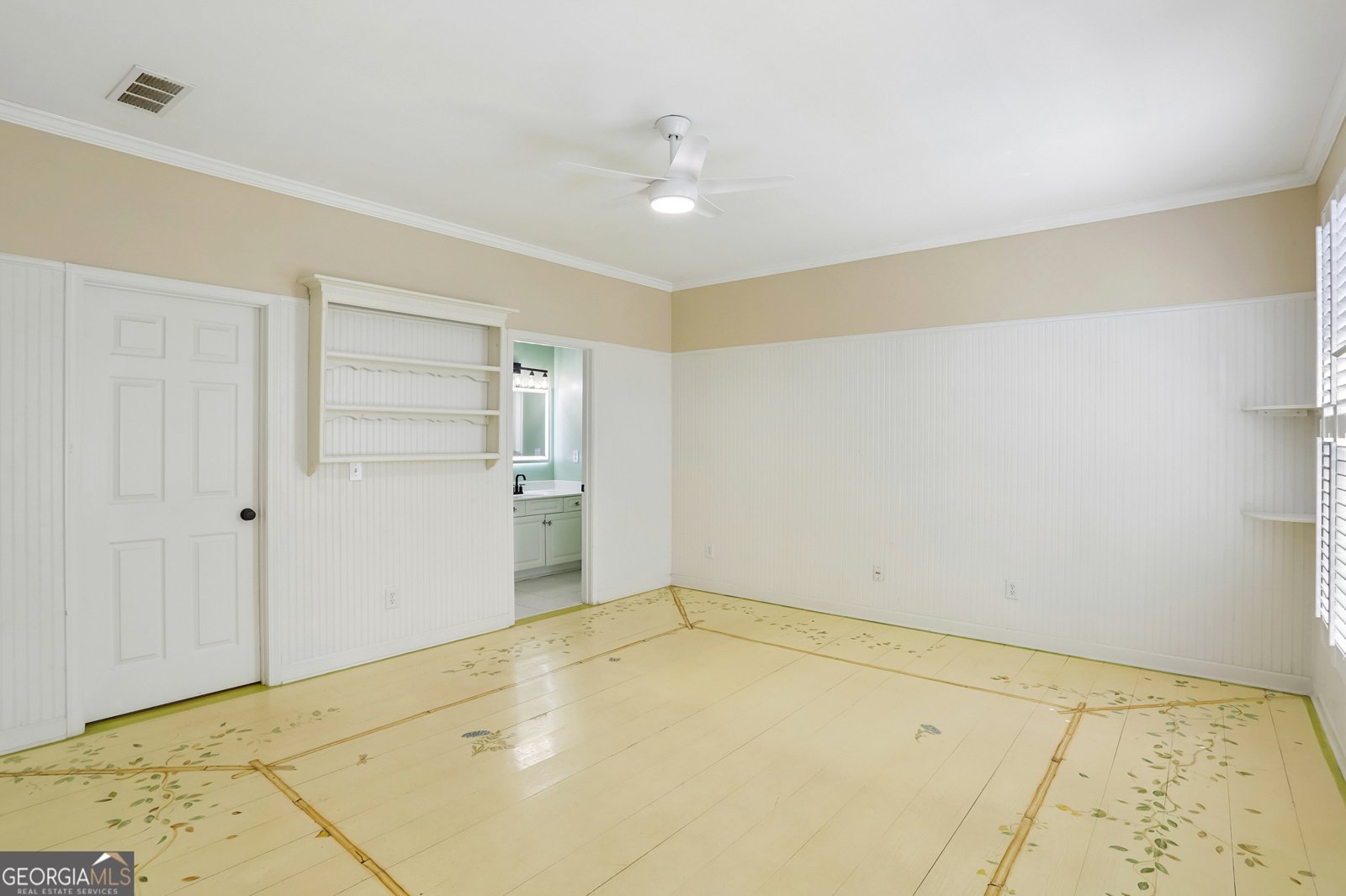 1265 Promontory Lane Marietta - Photo 26