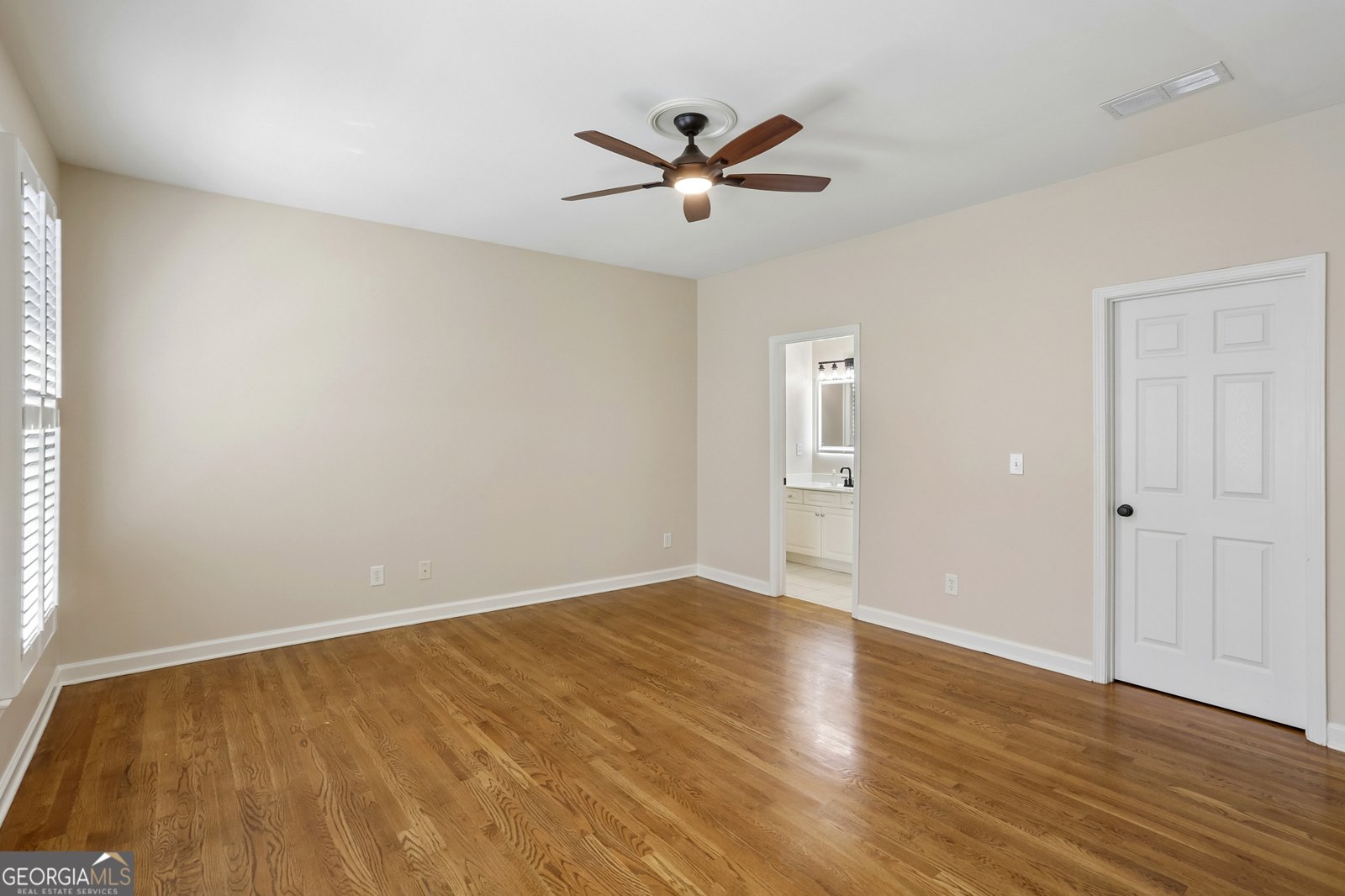 1265 Promontory Lane Marietta - Photo 28