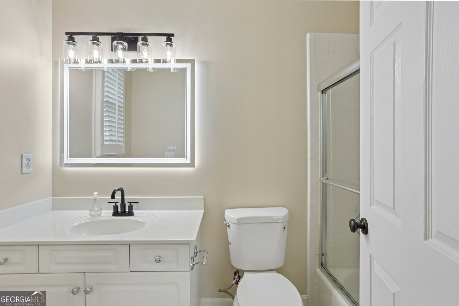 1265 Promontory Lane Marietta - Photo 29