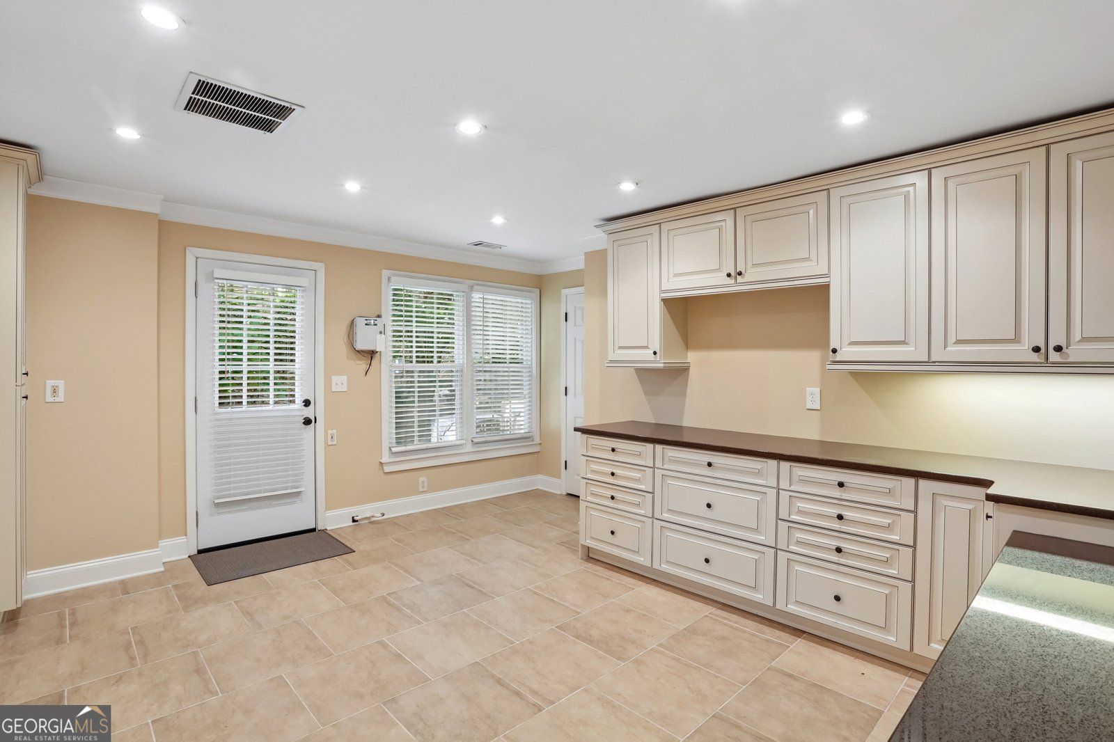 1265 Promontory Lane Marietta - Photo 31