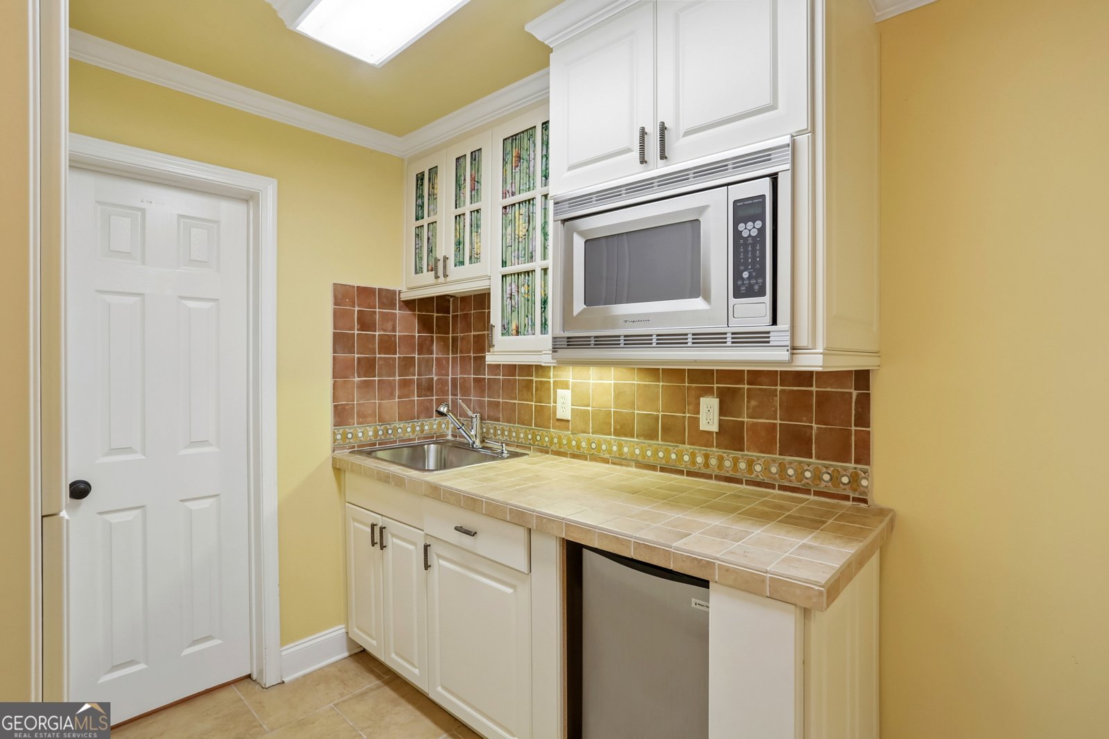 1265 Promontory Lane Marietta - Photo 32