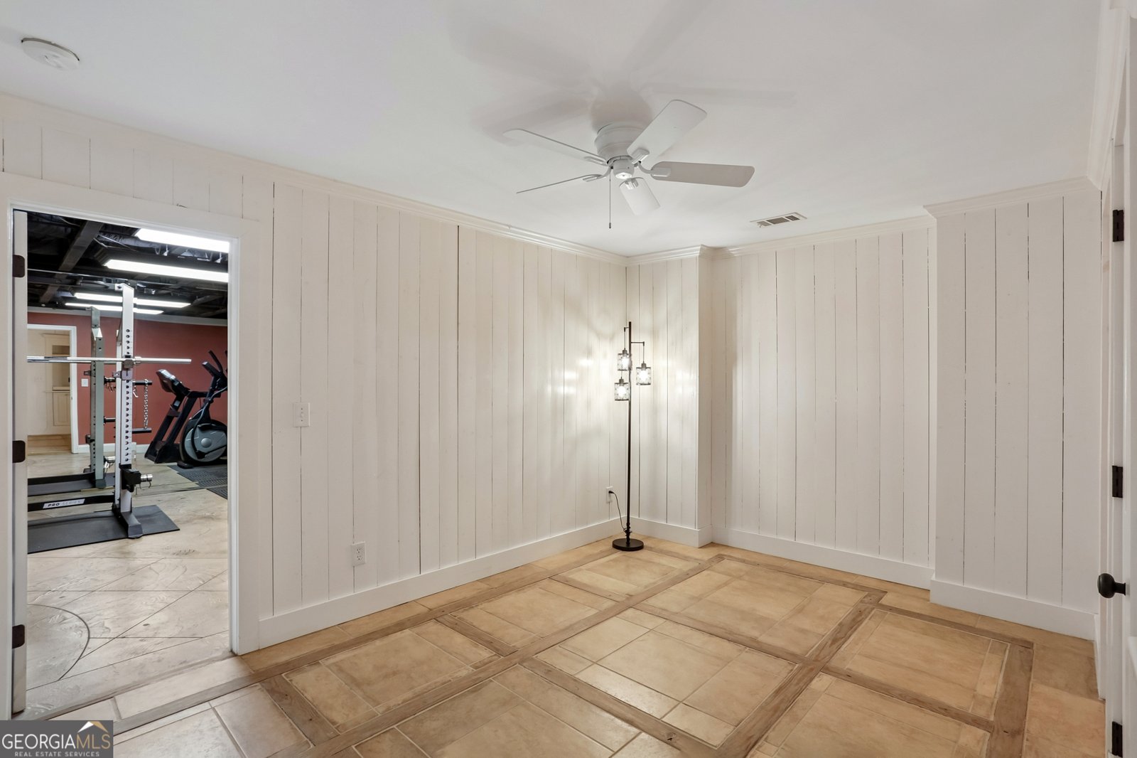 1265 Promontory Lane Marietta - Photo 33