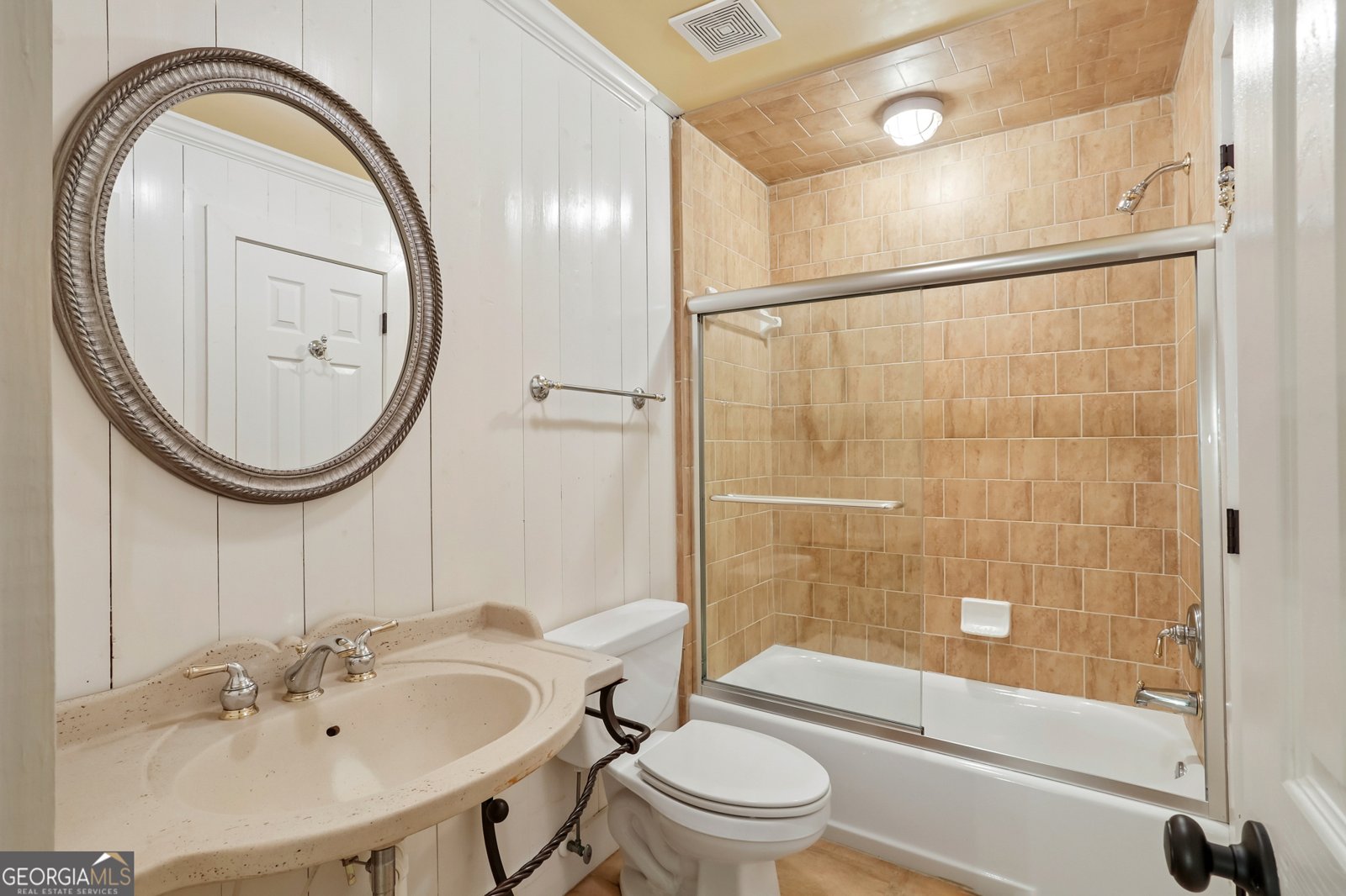 1265 Promontory Lane Marietta - Photo 34