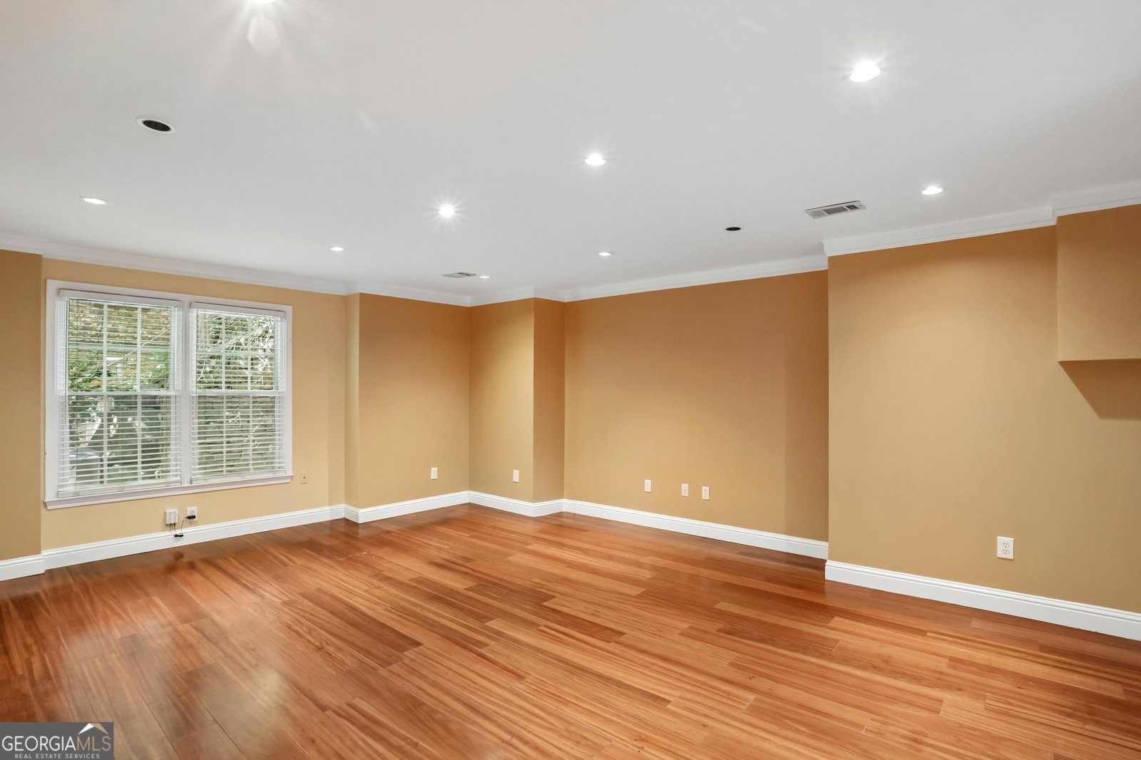 1265 Promontory Lane Marietta - Photo 35