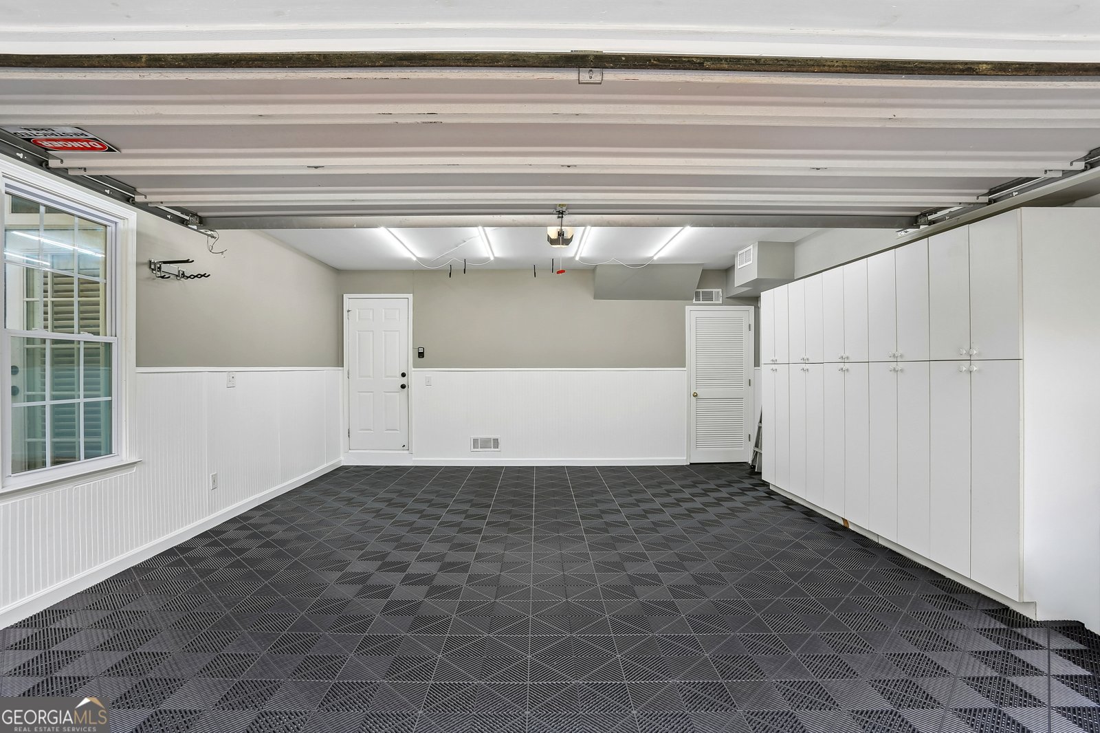 1265 Promontory Lane Marietta - Photo 45