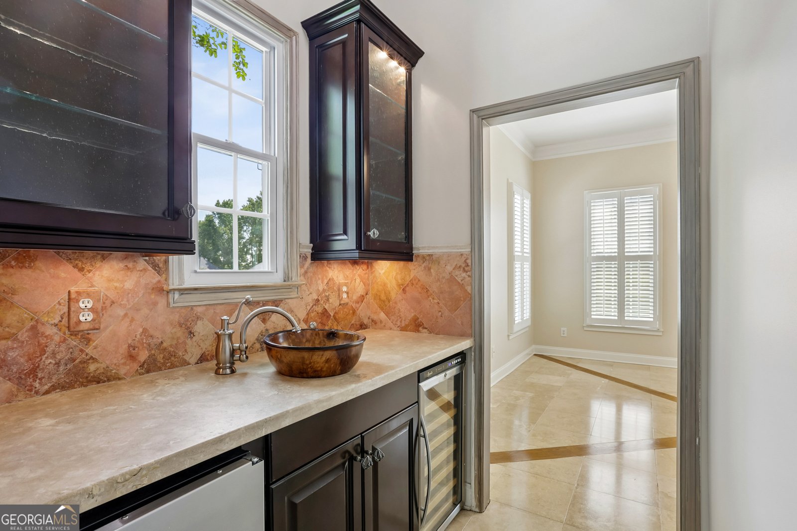1265 Promontory Lane Marietta - Photo 7