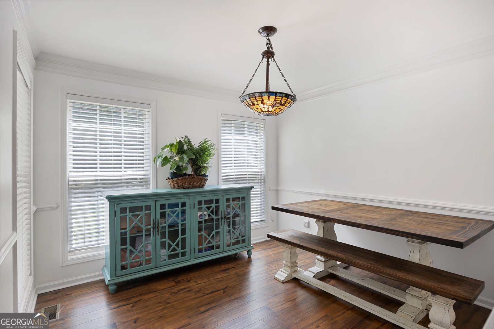 9 CROSS POINTE Way Hiram - Photo 10