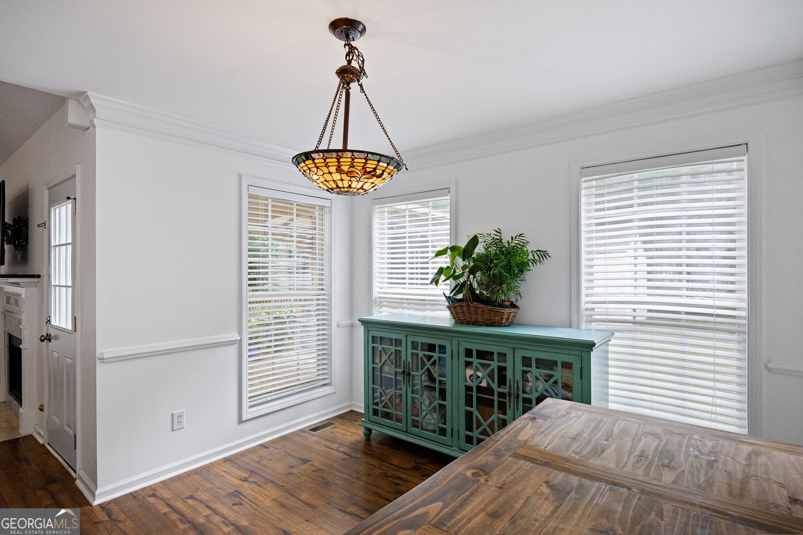9 CROSS POINTE Way Hiram - Photo 11