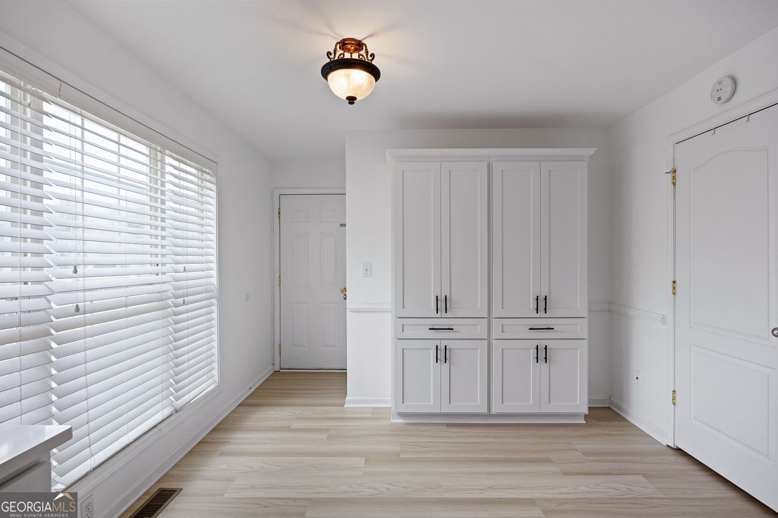 9 CROSS POINTE Way Hiram - Photo 12