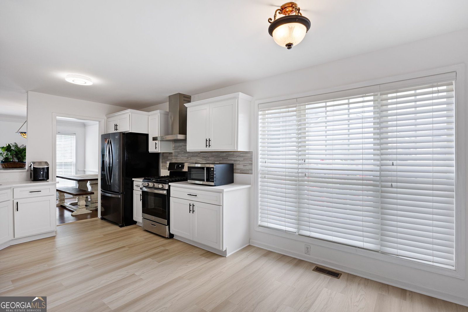 9 CROSS POINTE Way Hiram - Photo 14
